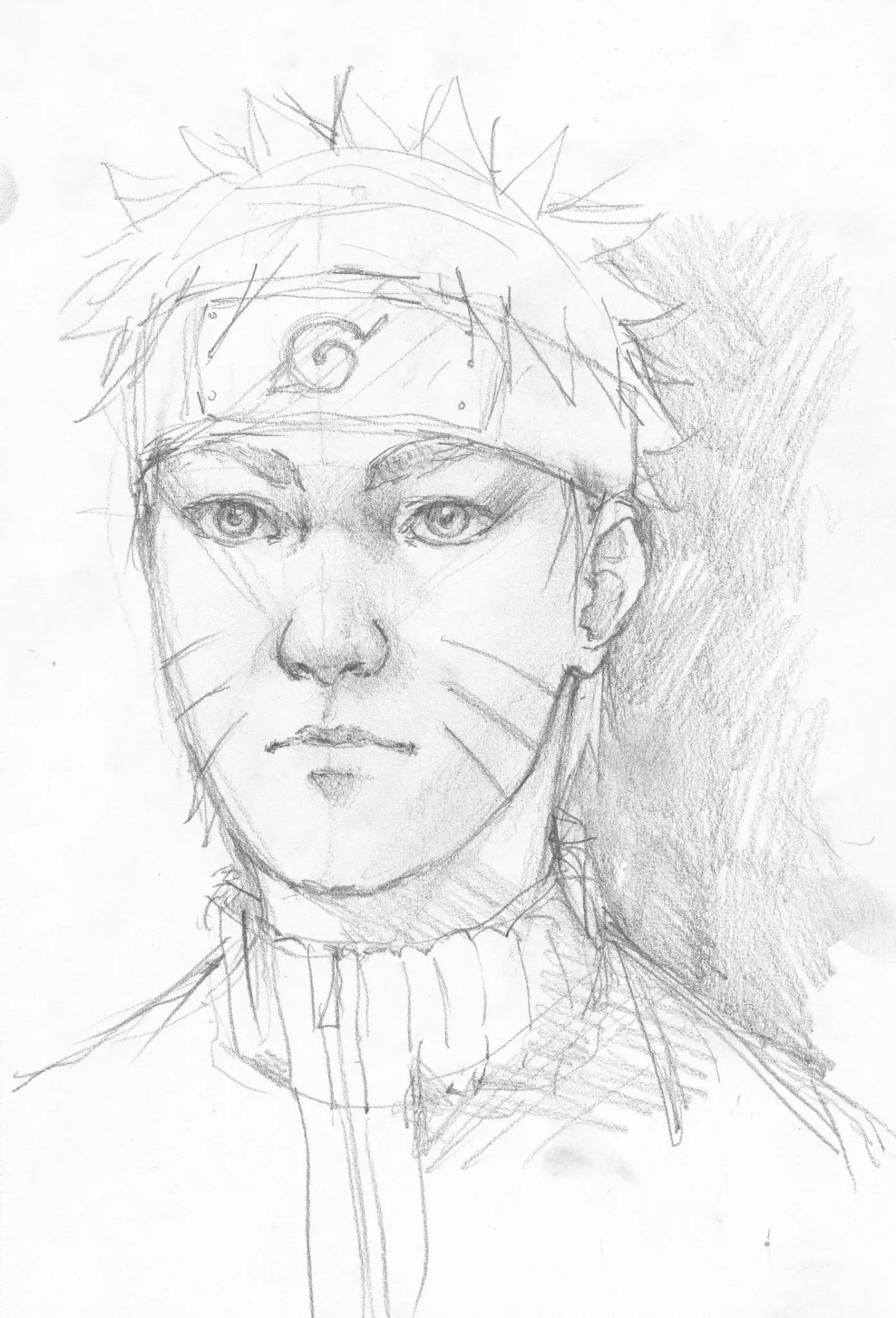 Sample 3