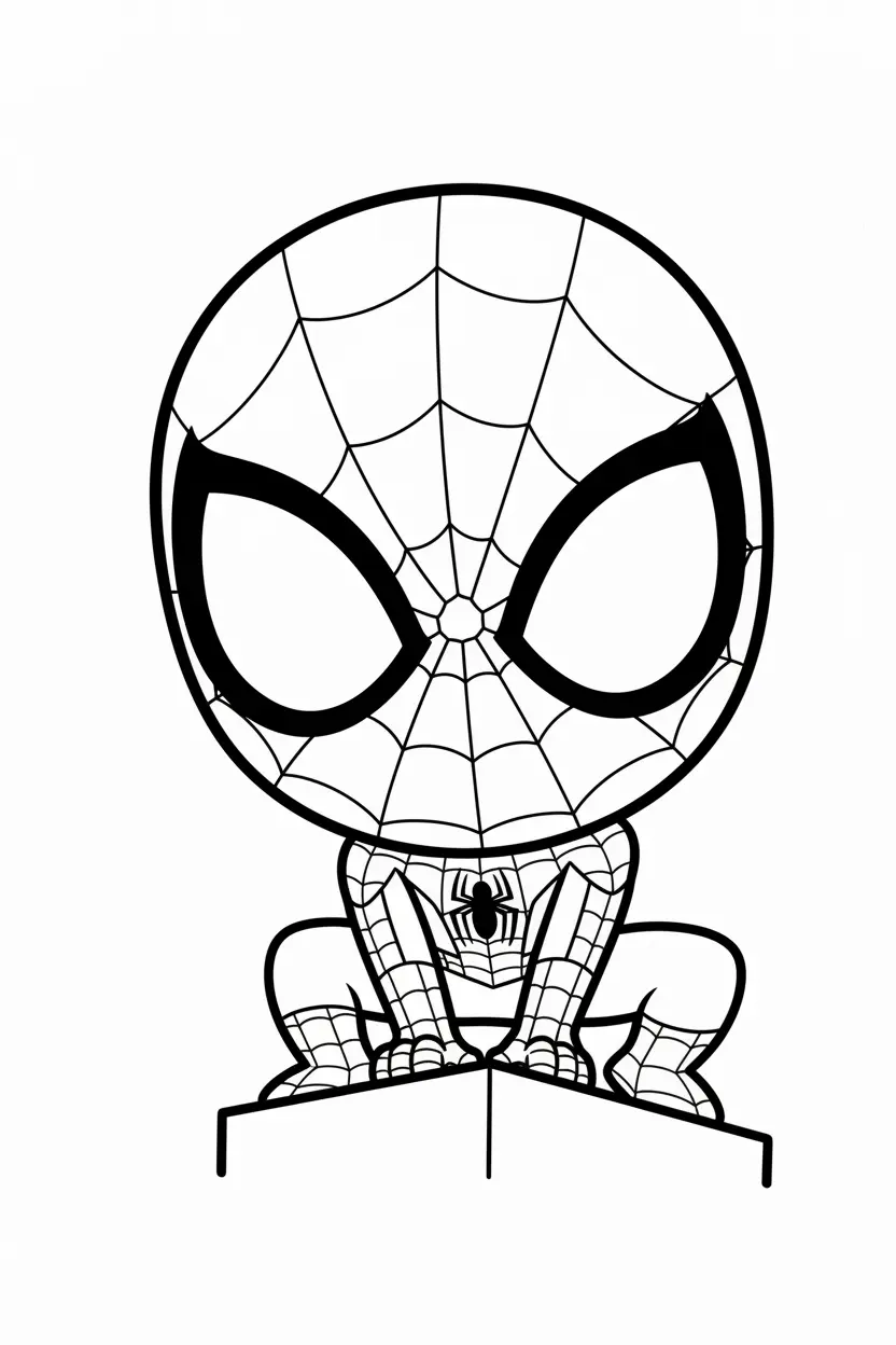 Chibi