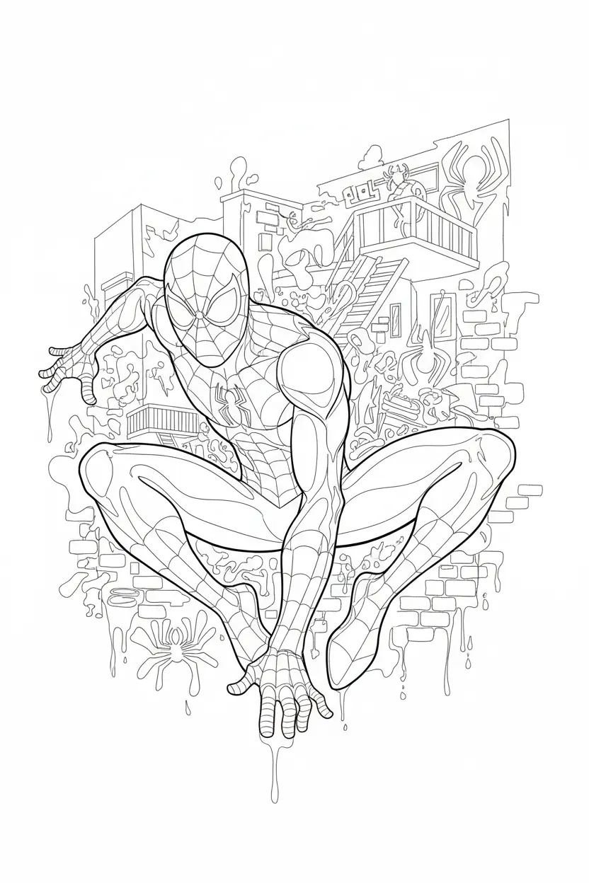 Graffiti