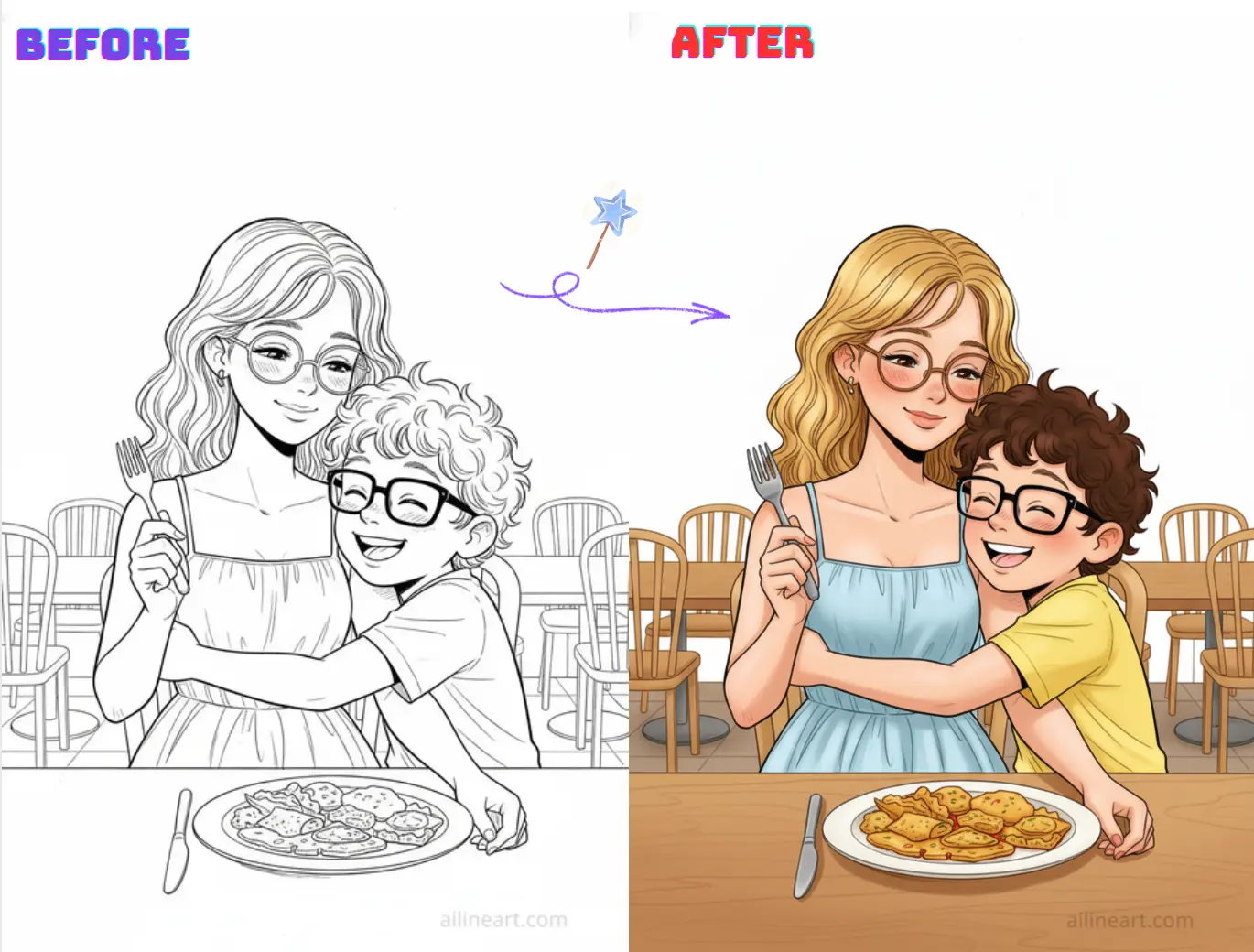 line-art-colorization-showcase-1