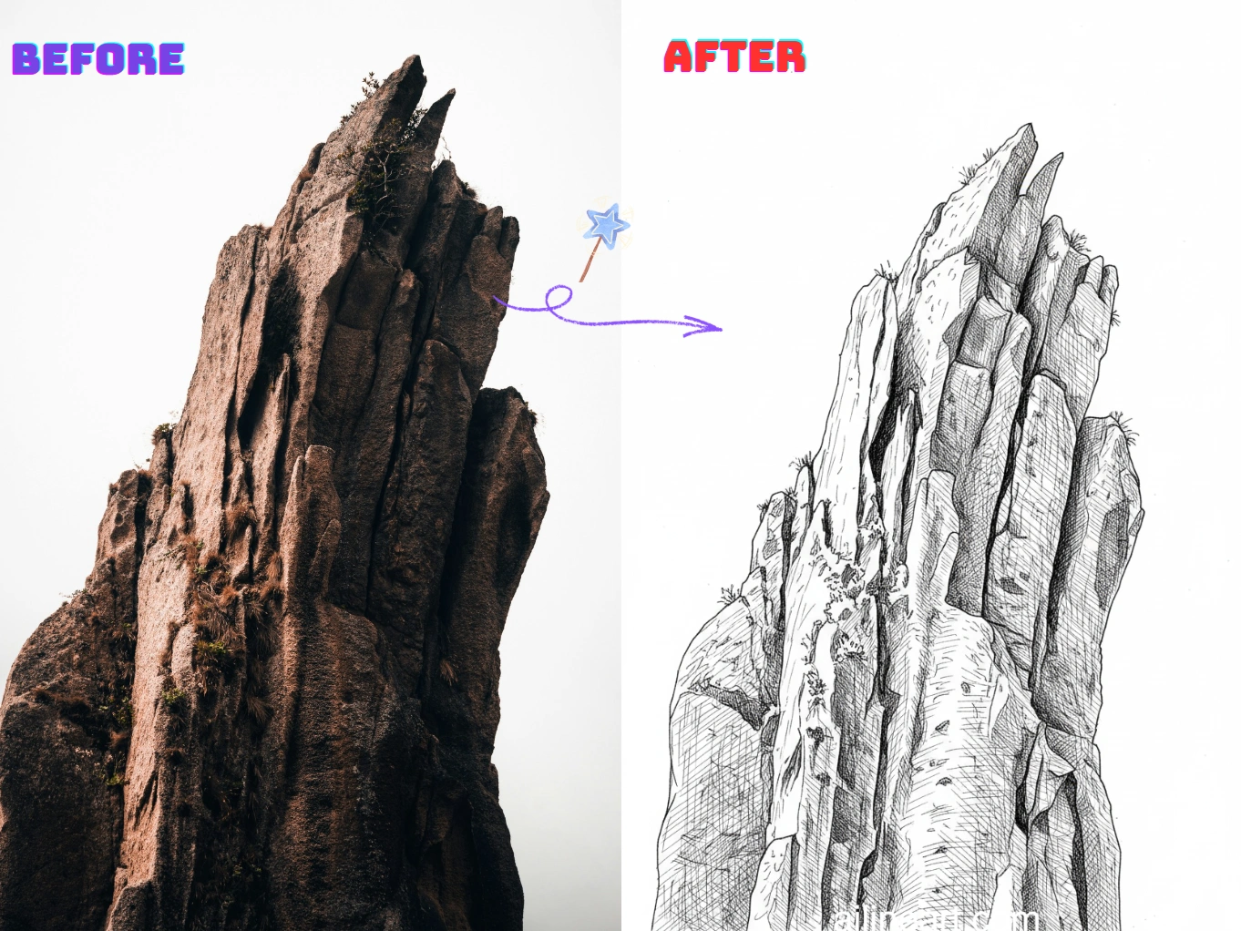 line-art-colorization-showcase-1